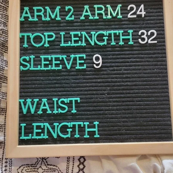 SALE-Tultex women's dark gray love and joy themed short sleeve shirt size xxl - Picture 2 of 8